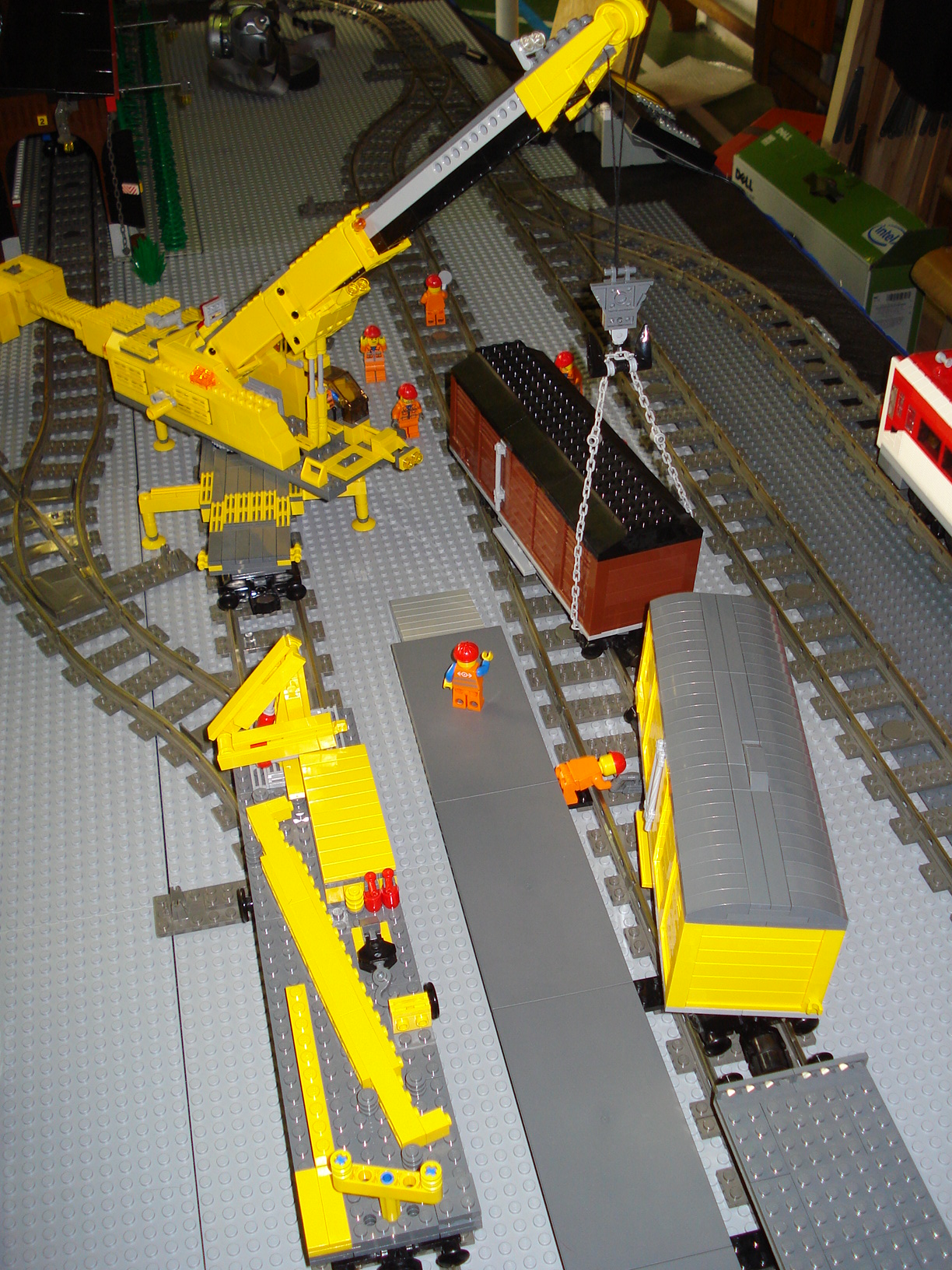 dsc05845.jpg