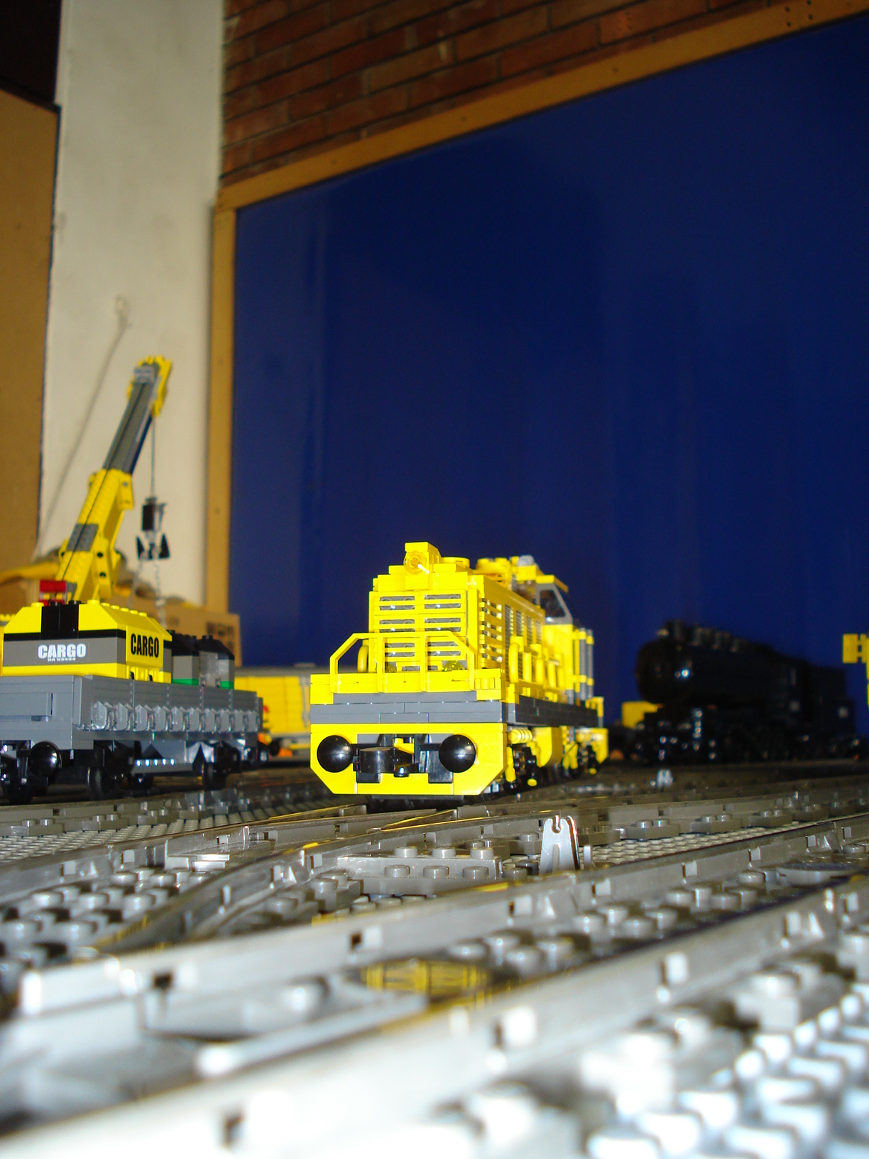 dsc05859.jpg