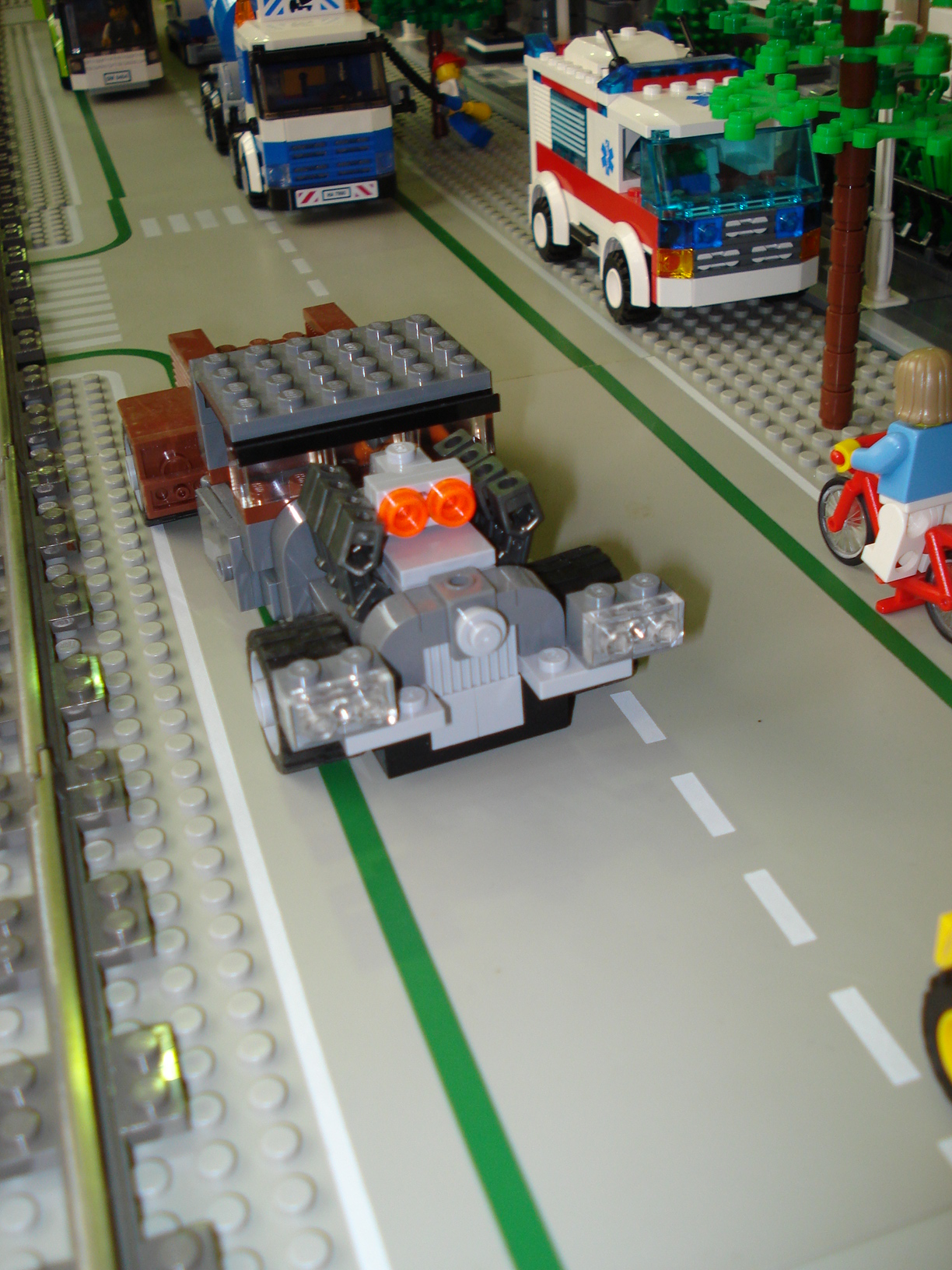 dsc05884.jpg