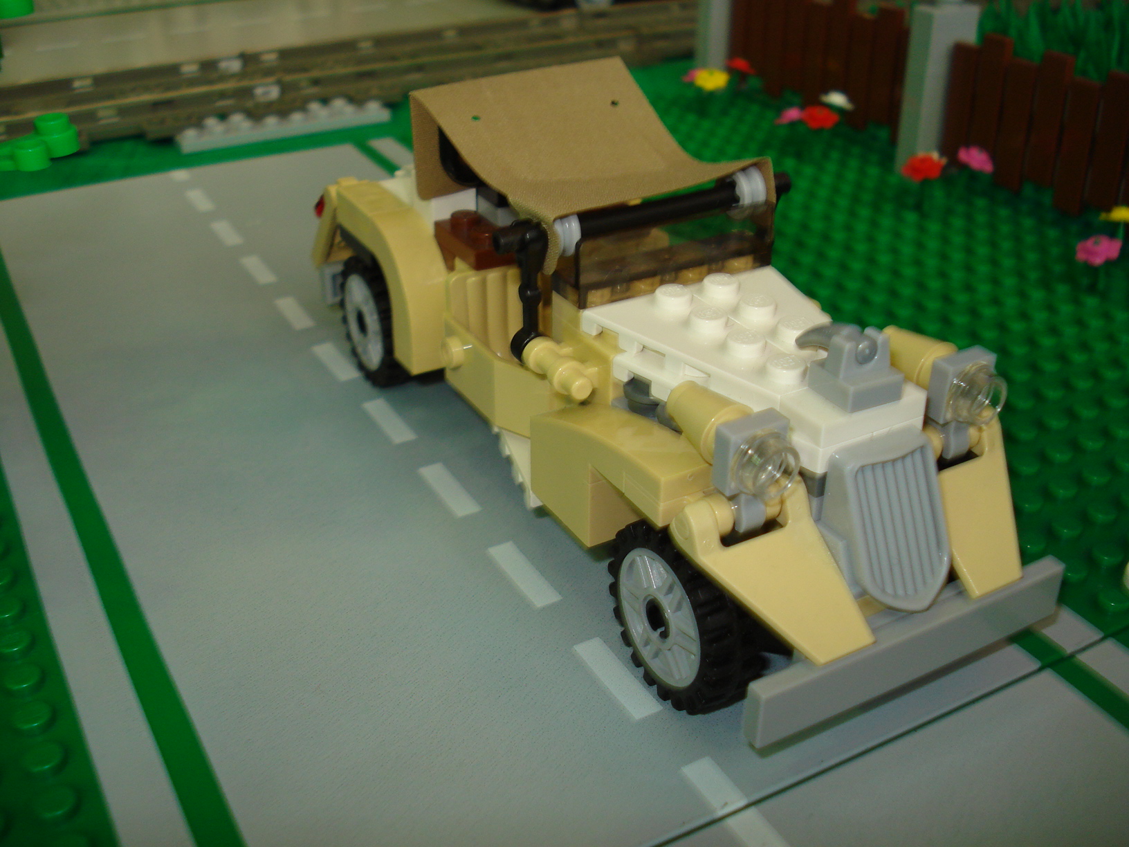 dsc05891.jpg