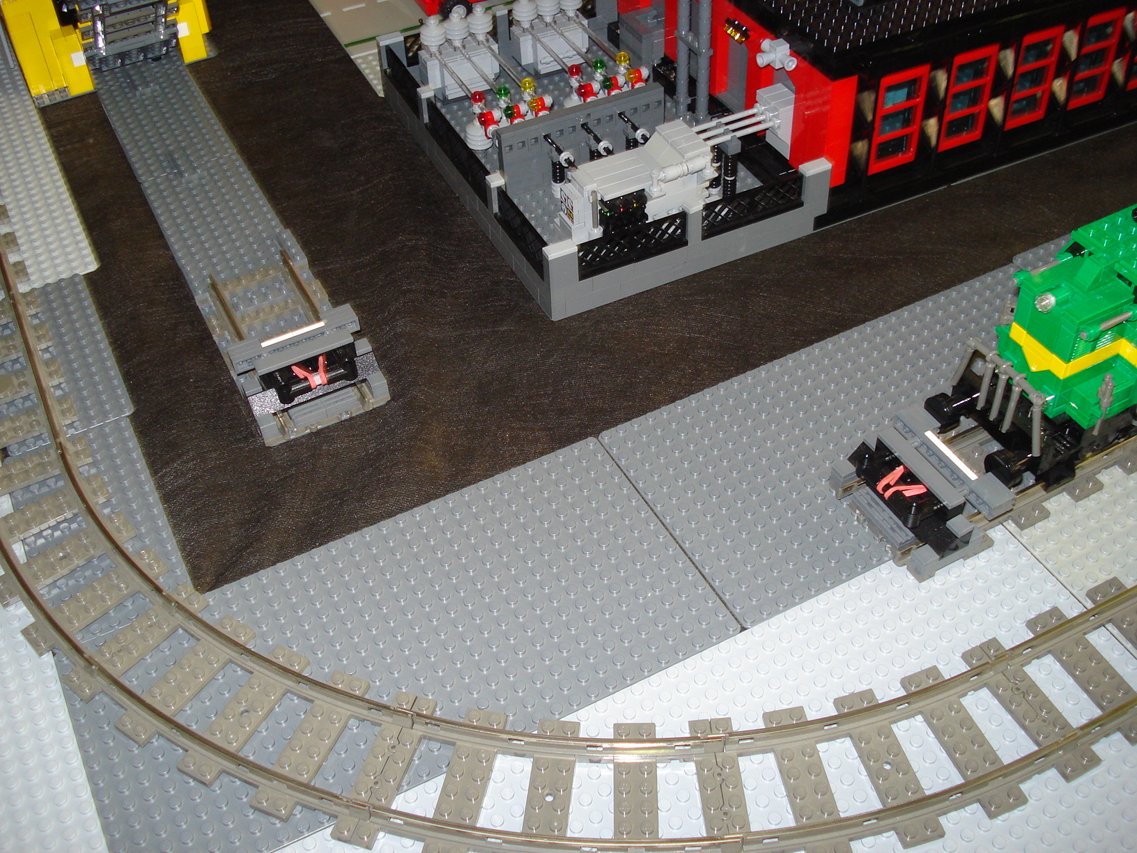 dsc05939.jpg