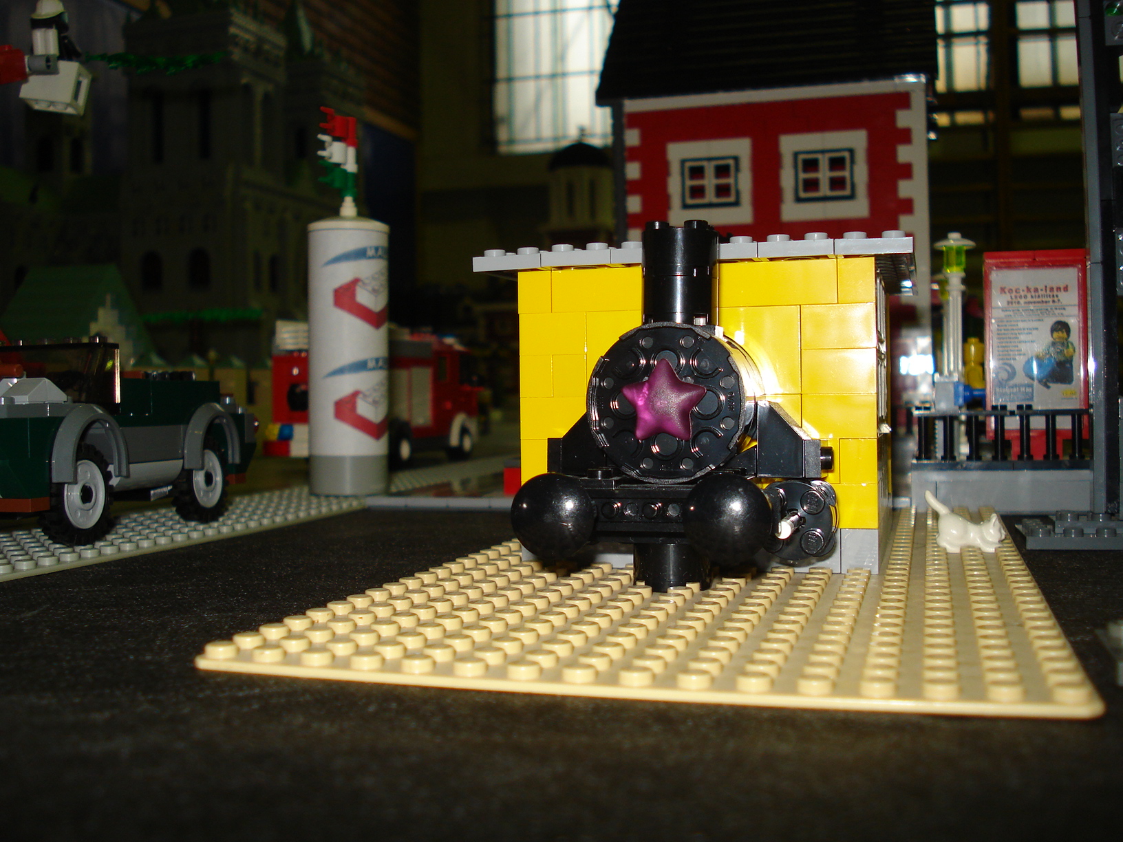 dsc05952.jpg