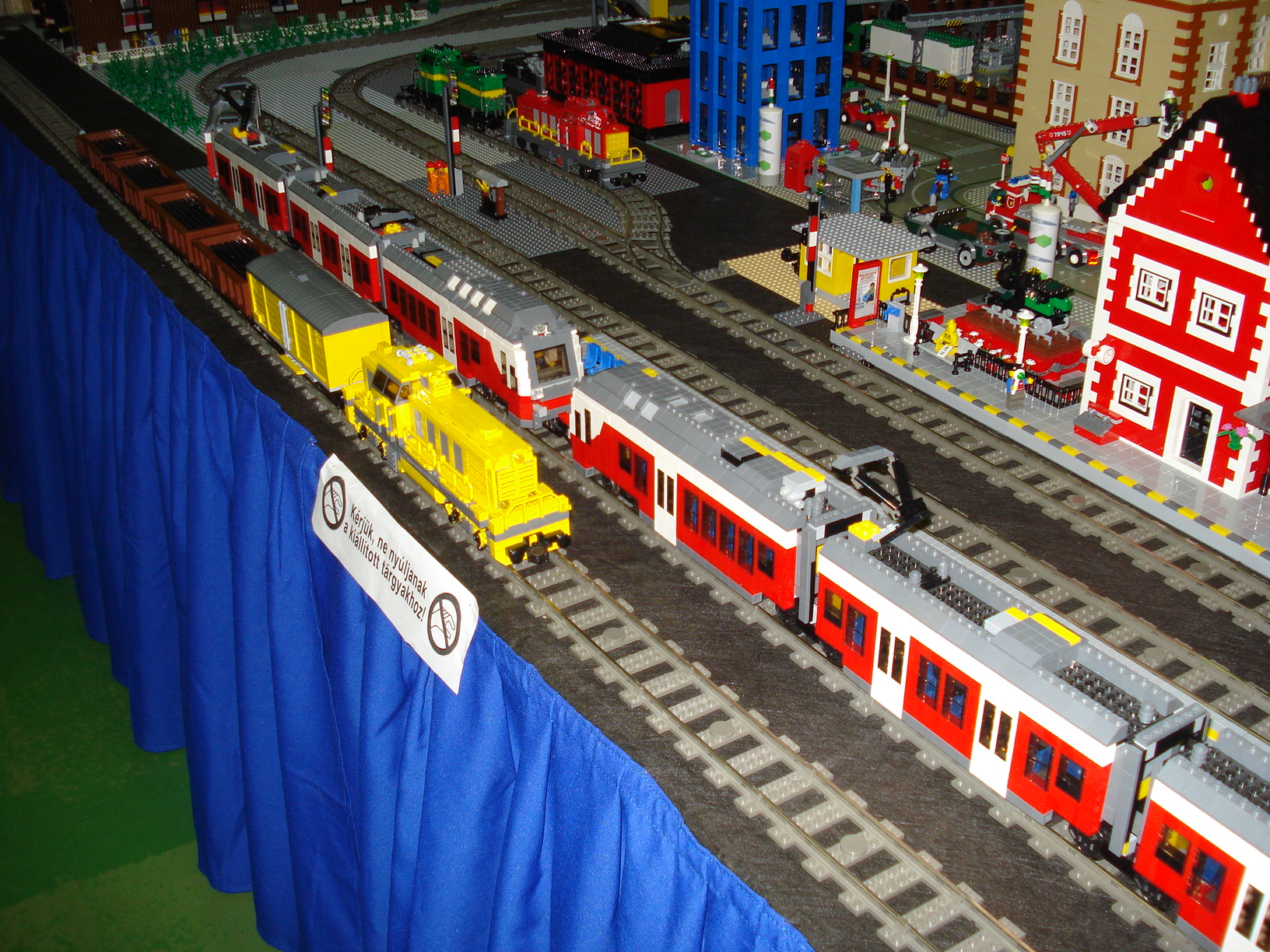 dsc05996.jpg