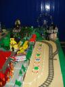 dsc05765.jpg