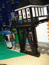 dsc05769.jpg
