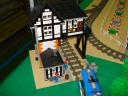 dsc05770.jpg