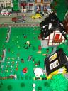 dsc05773.jpg