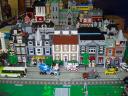 dsc05775.jpg
