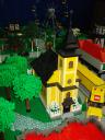 dsc05776.jpg