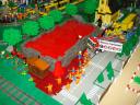 dsc05779.jpg
