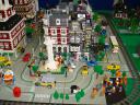 dsc05781.jpg