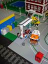 dsc05783.jpg