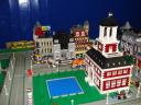 dsc05785.jpg