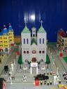 dsc05786.jpg