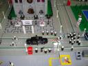 dsc05789.jpg