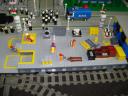 dsc05791.jpg