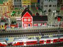 dsc05793.jpg