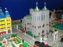 dsc05796.jpg