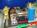 dsc05800.jpg