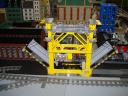 dsc05803.jpg