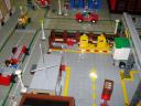 dsc05809.jpg