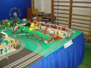 dsc05817.jpg