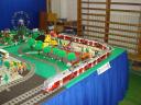 dsc05818.jpg