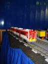 dsc05840.jpg