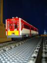 dsc05844.jpg