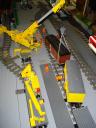 dsc05845.jpg