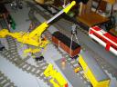 dsc05847.jpg
