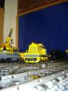 dsc05859.jpg