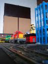 dsc05860.jpg