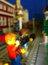 dsc05872.jpg