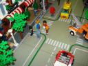 dsc05881.jpg