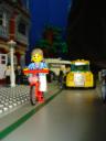 dsc05886.jpg