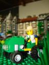 dsc05889.jpg