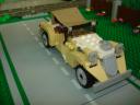 dsc05891.jpg