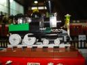 dsc05905.jpg