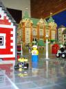 dsc05907.jpg