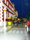 dsc05910.jpg
