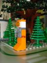 dsc05911.jpg