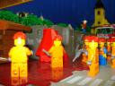 dsc05913.jpg