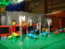 dsc05915.jpg