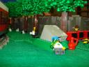 dsc05917.jpg