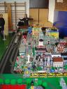 dsc05919.jpg