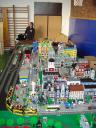 dsc05920.jpg