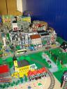 dsc05922.jpg