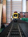 dsc05936.jpg