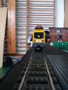 dsc05937.jpg